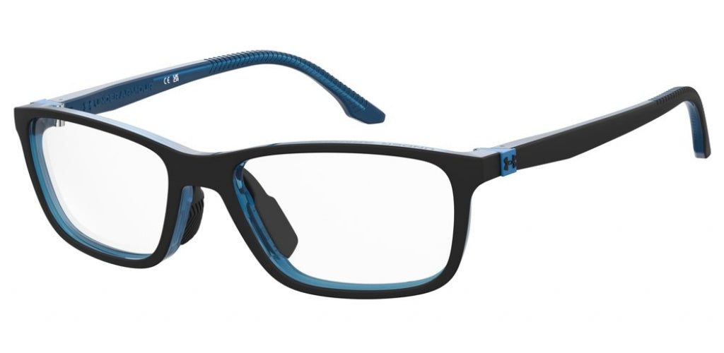 Under Armour UA9014 Eyeglasses