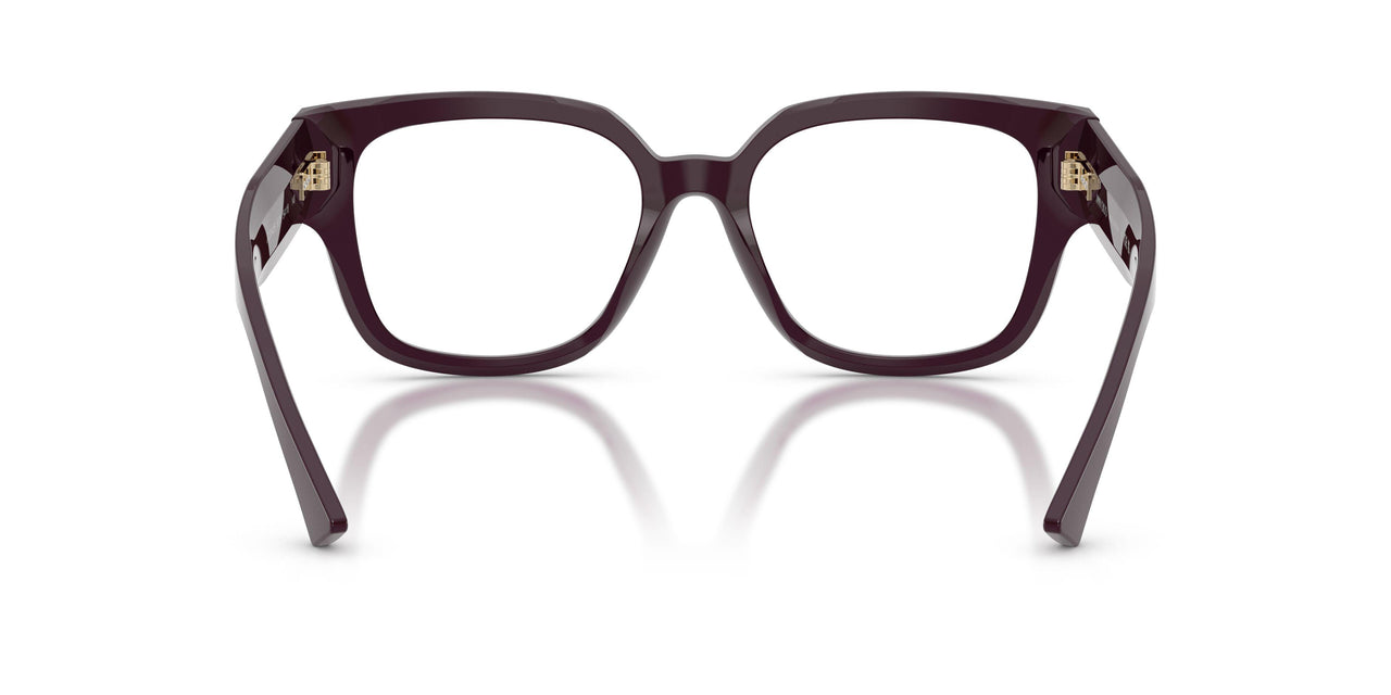 5075 - Violet
