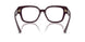 5075 - Violet
