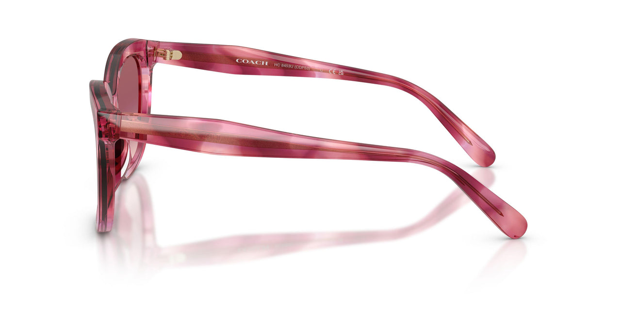 59417W - Violet - Purple Gradient