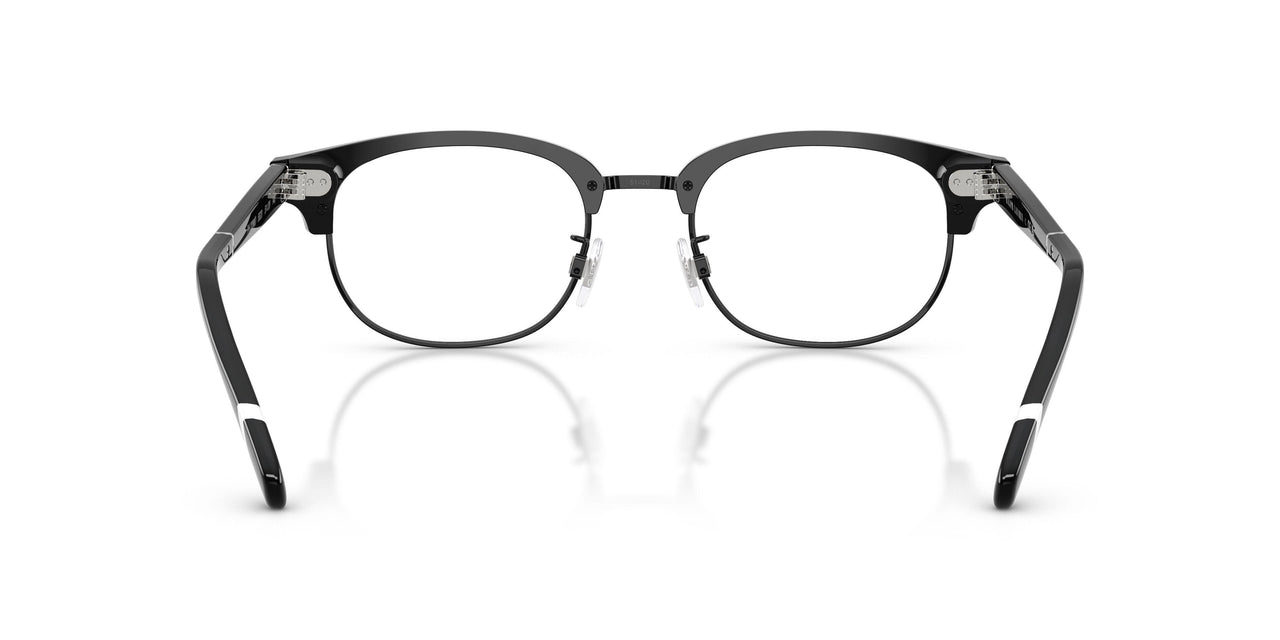 5523 - Black