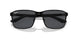 186/87 - Black - Dark Grey