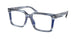 Michael Kors Mosel 4121U Eyeglasses