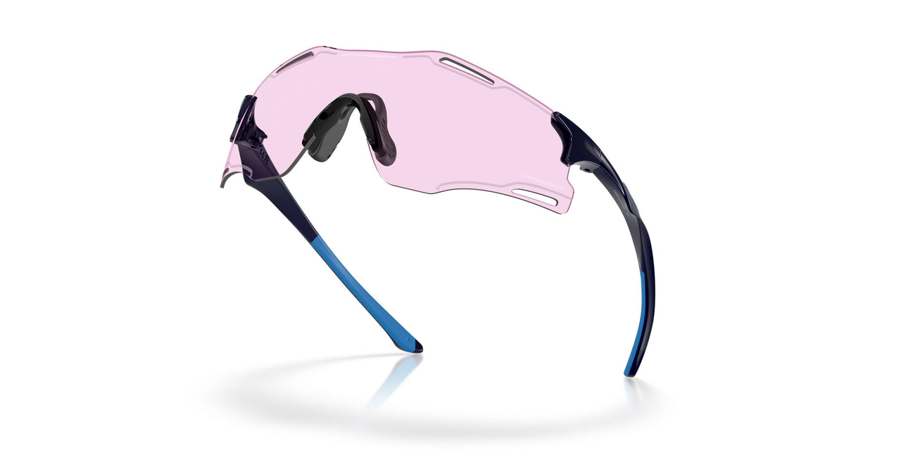 951204 - Blue - Prizm Low Light