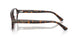 50261W - Tortoise - Clear