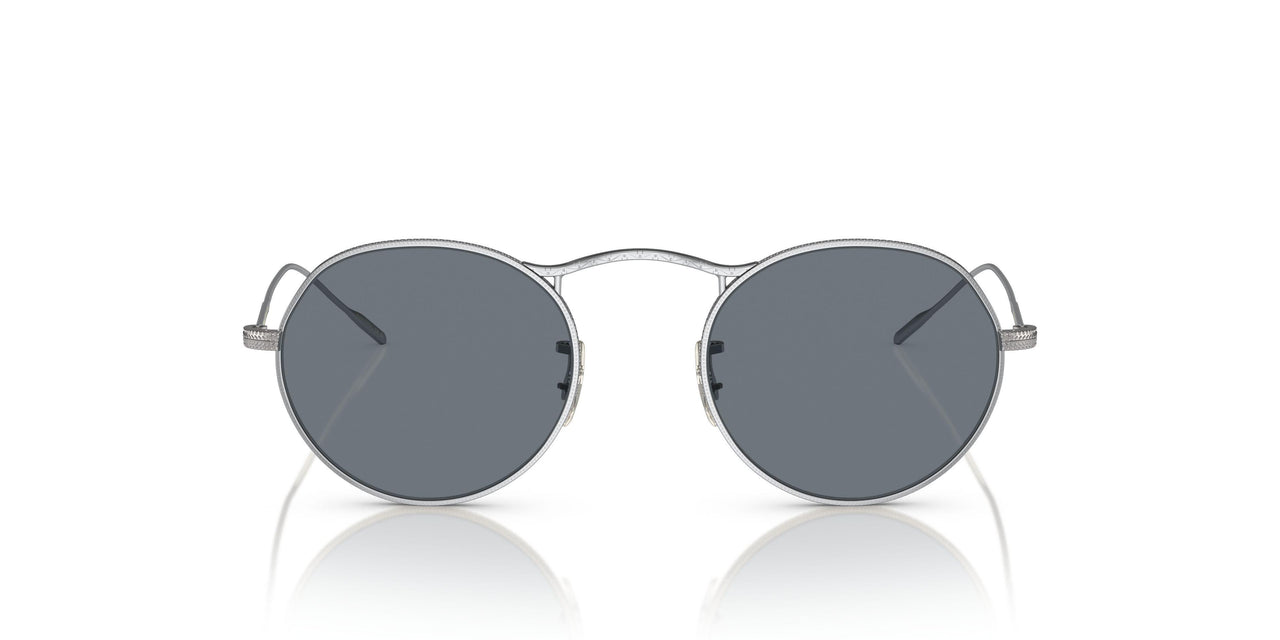 5036R8 - Silver - Indigo Photochromic