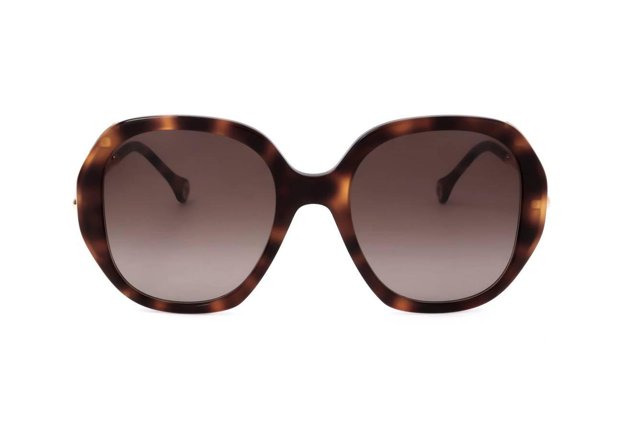 Carolina Herrera CH0019_S Sunglasses