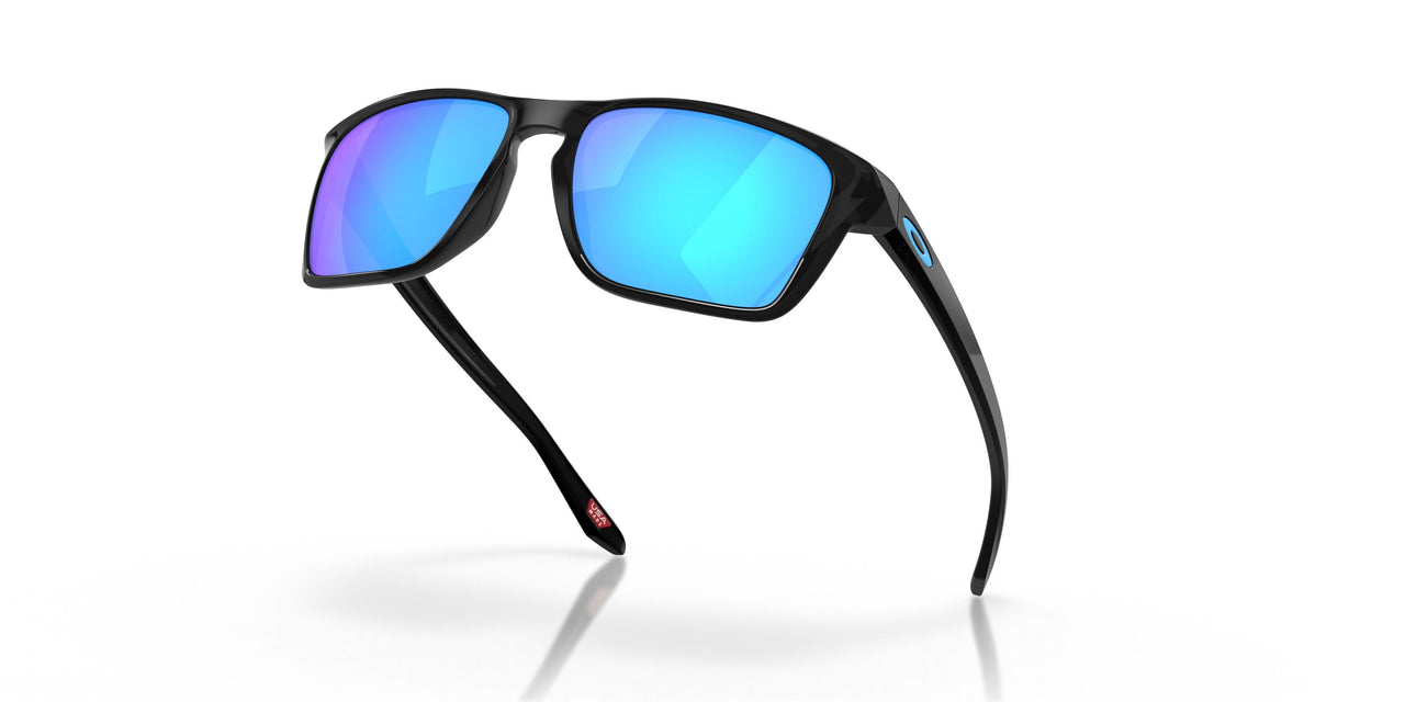 944824 - Black - Sapphire Iridium