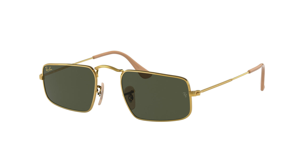 919631 - Gold - Green