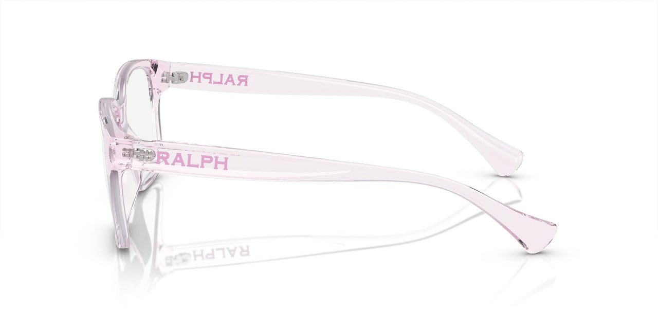 6121 - Pink