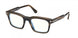 Tom Ford 6122B Blue Light blocking Filtering Eyeglasses