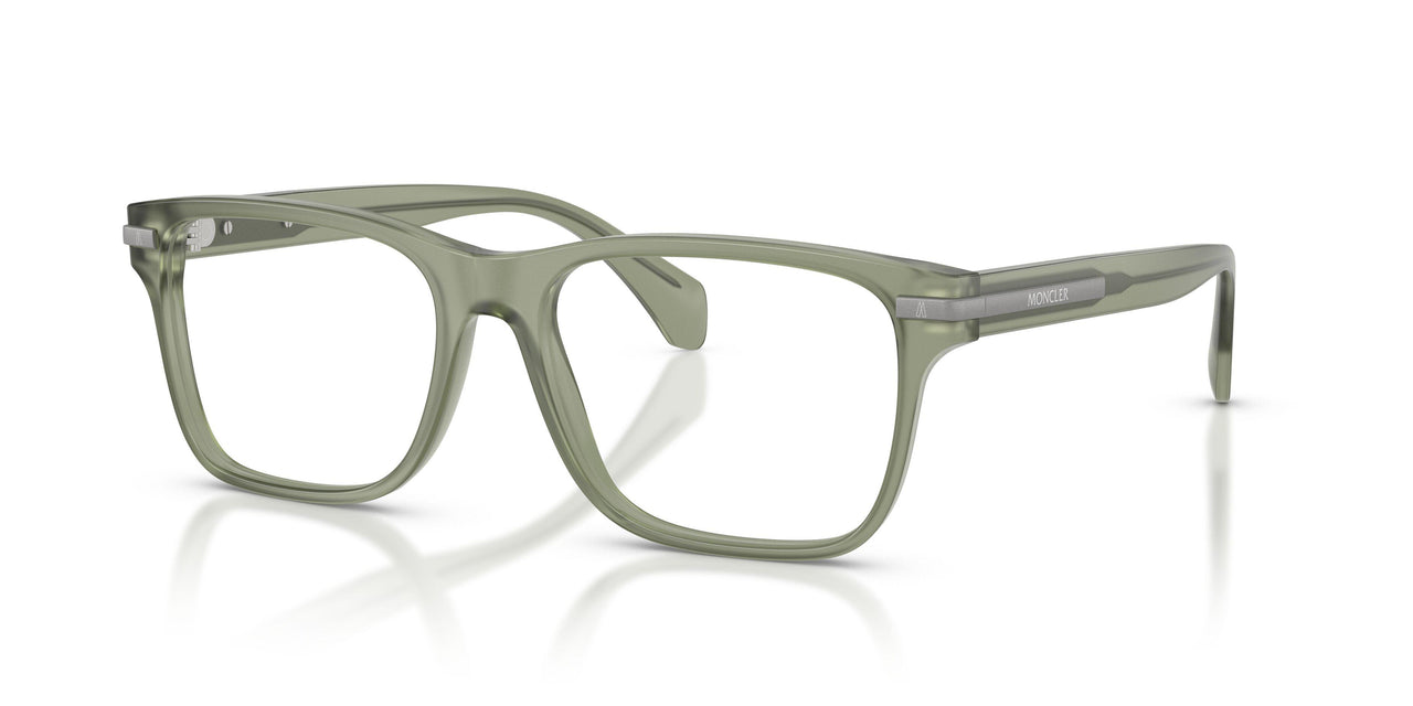 3021 - Green