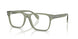 3021 - Green