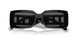 8001S4 - Black - Dark Grey