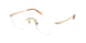 Ralph Lauren 5134 Eyeglasses