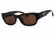 Balenciaga BB0390SK Sunglasses