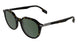 Canada Goose GC26616SE Sunglasses
