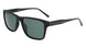 Nautica N6249S Sunglasses