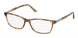 Skechers 50030 Eyeglasses