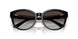 500086 - Black - Gradient Grey