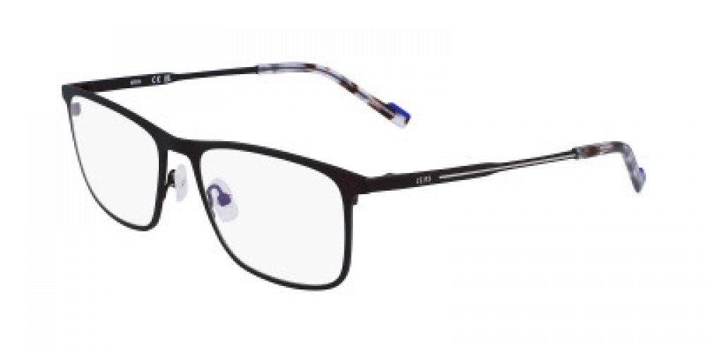 Zeiss ZS23126 Eyeglasses