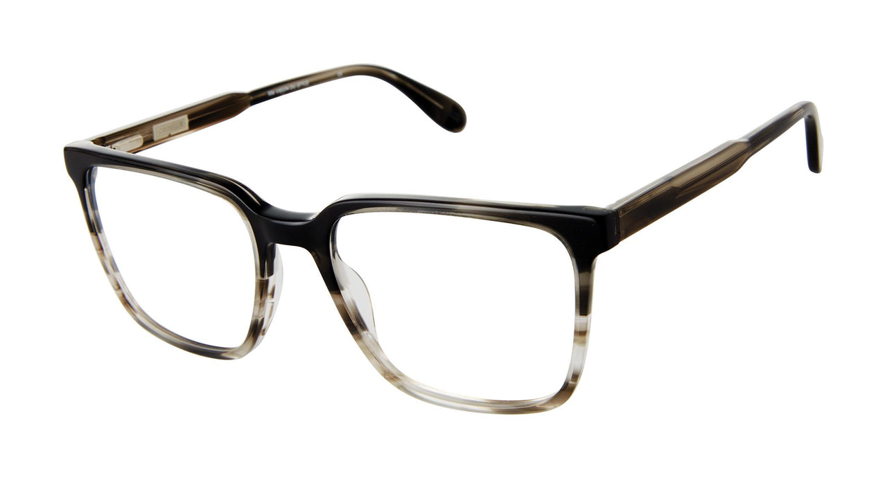 Cremieux Classico Eyeglasses
