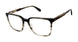 Cremieux Classico Eyeglasses