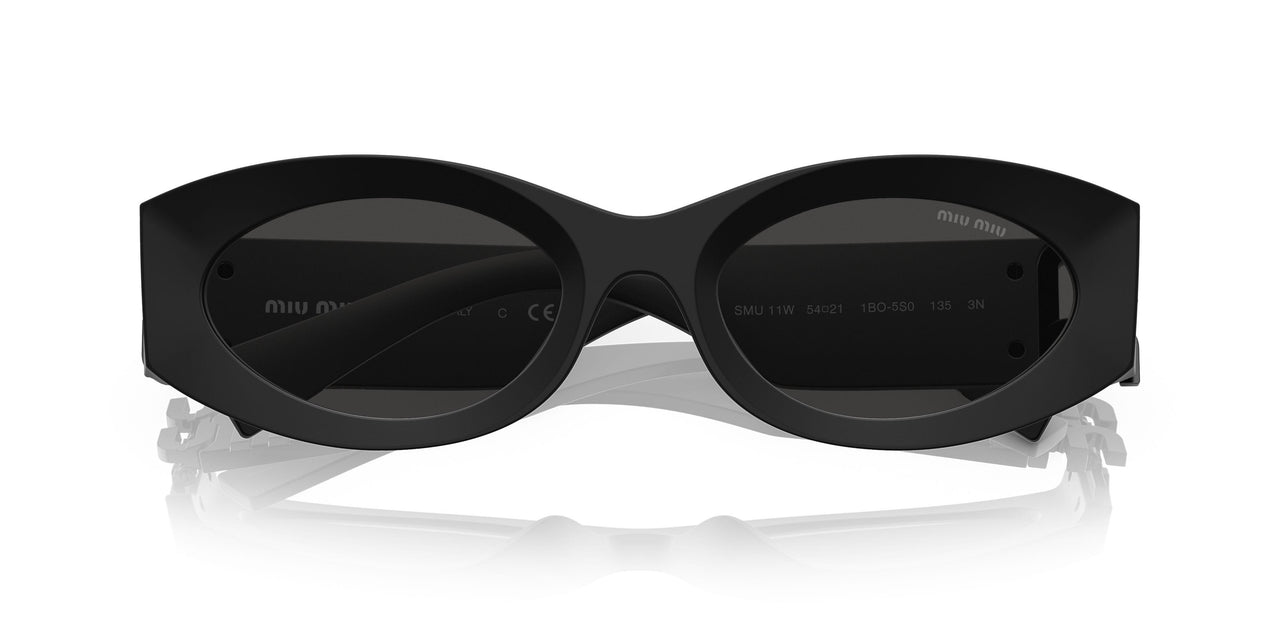 1BO5S0 - Black - Dark Grey