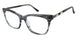 Kay-Unger KAY-K267 Eyeglasses