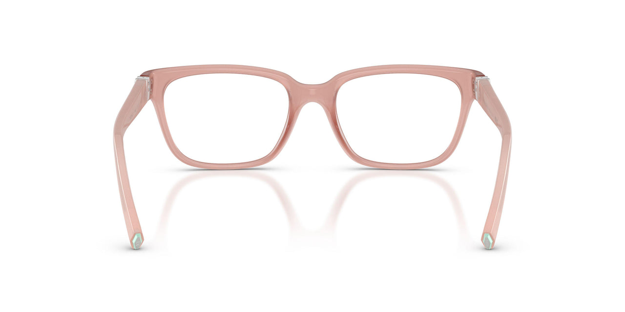 8448 - Pink