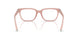 8448 - Pink