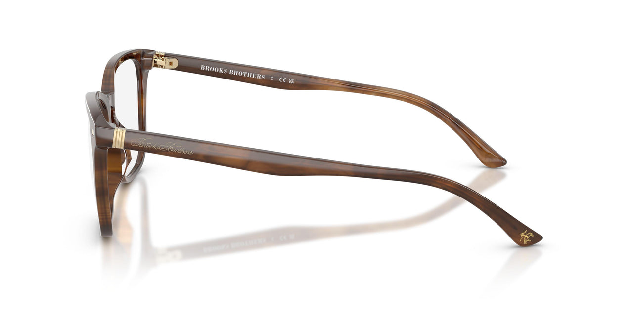 6165 - Brown