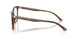6165 - Brown