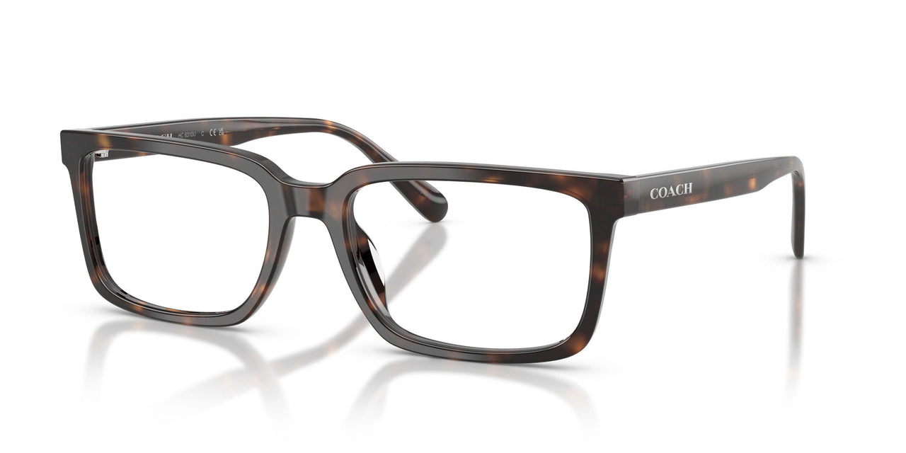 Coach 6310U Eyeglasses