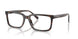 Coach 6310U Eyeglasses