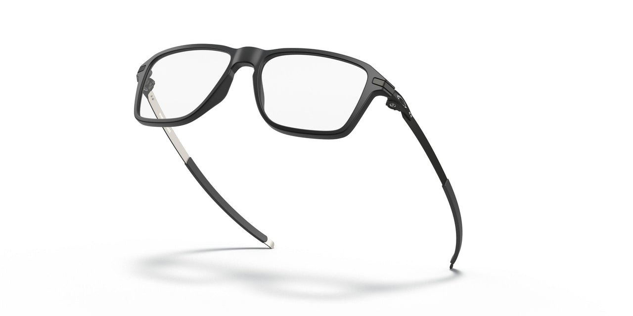 816601 - Black - Clear