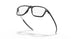 816601 - Black - Clear