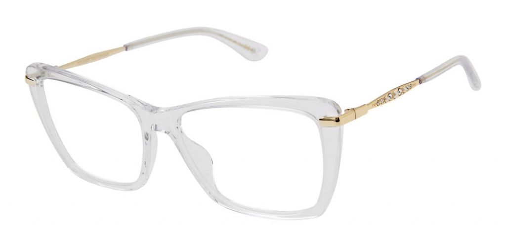 Stuart Weitzman WZN1017 Eyeglasses