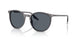 Ray-Ban 2204 Sunglasses