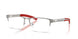 104 - Grey