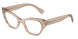 Dolce & Gabbana 3385 Eyeglasses