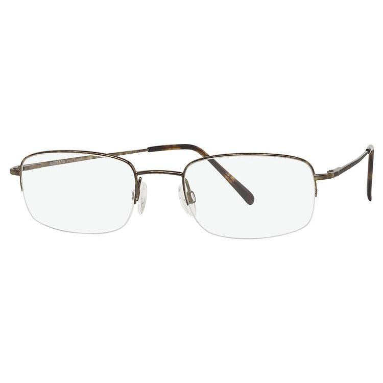 Aristar AR6752 Eyeglasses