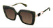 Fysh F-2100 Sunglasses