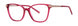 Destiny Helen Eyeglasses