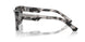 343587 - Tortoise - Dark Grey