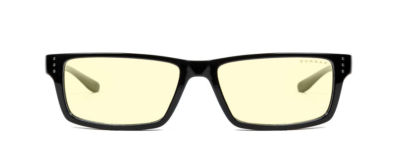 00101 - Onyx - Amber