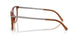 C647 - Brown