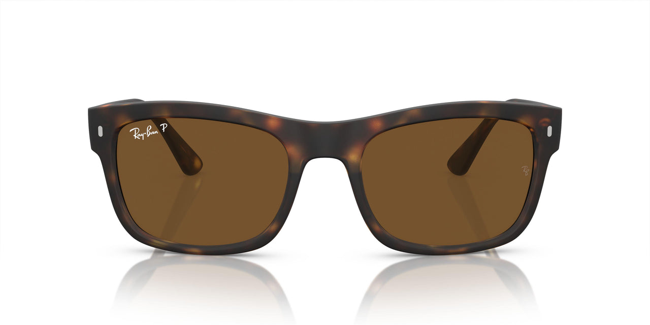 894/57 - Tortoise - Brown