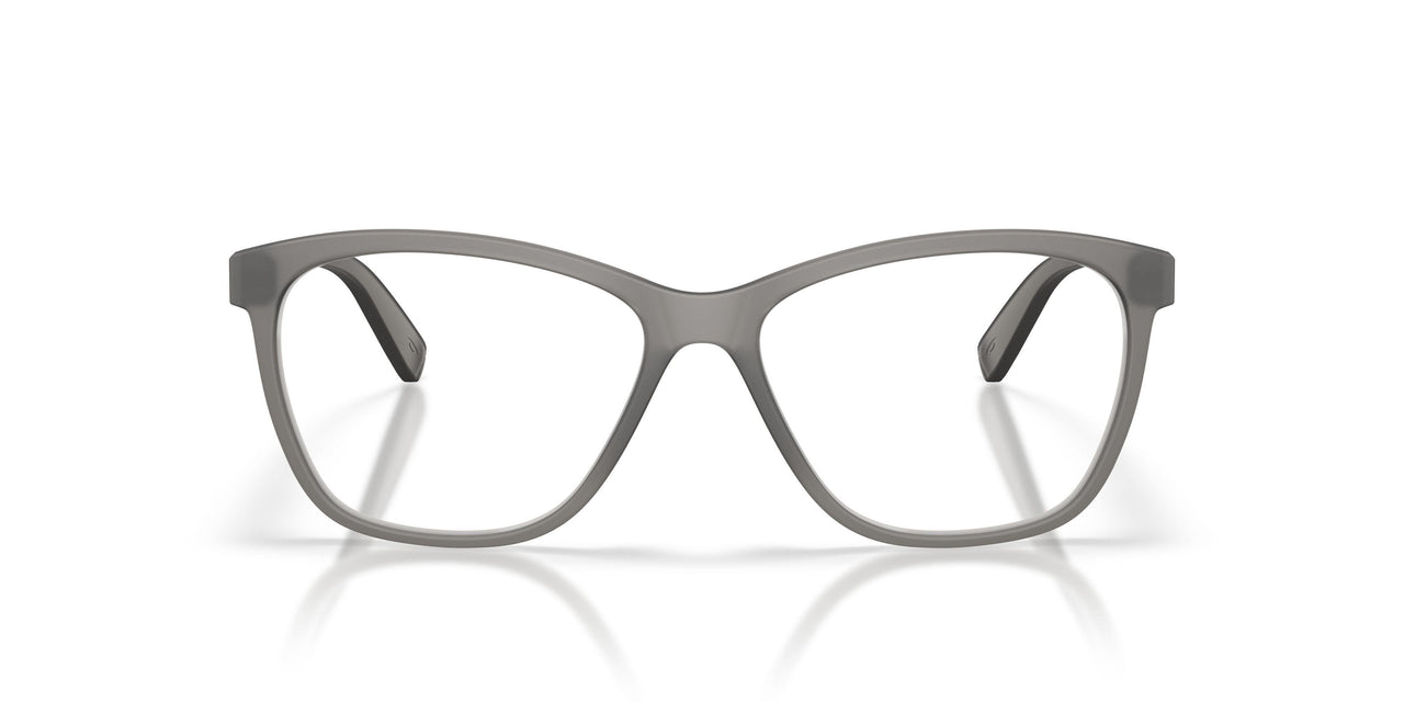 815515 - Grey