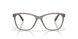 815515 - Grey
